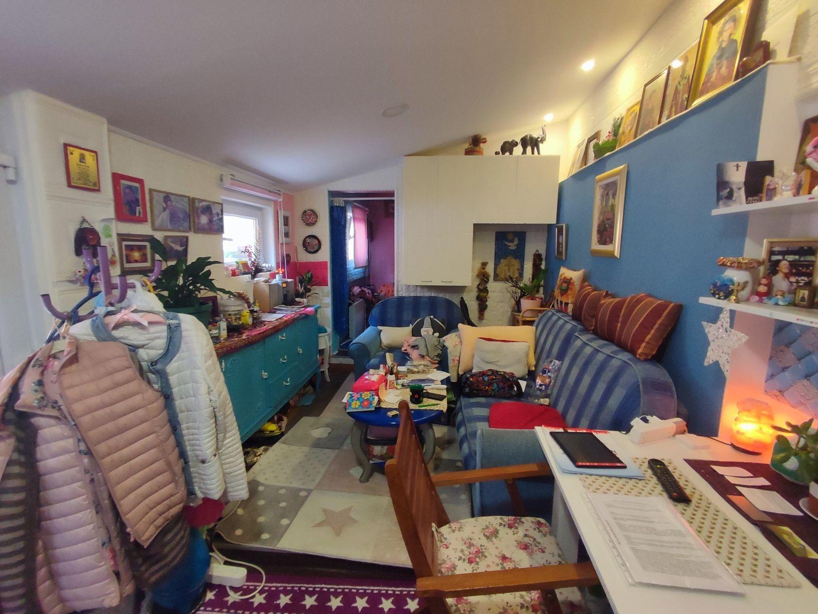Квартира, 366 м², 63 000$ — FAKTOR